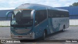 Auto Viação Camurujipe 4330 na cidade de Cruz das Almas, Bahia, Brasil, por Flávio  Santos. Número da foto: #12235559.