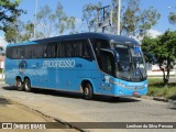Auto Viação Progresso 6178 na cidade de Caruaru, Pernambuco, Brasil, por Lenilson da Silva Pessoa. Número da foto: #:id.