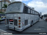 Ônibus Particulares 6189 na cidade de Barueri, São Paulo, Brasil, por André Leandro. Número da foto: #12236218.