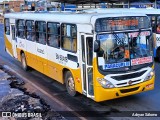 Transportes Barata BN-88418 na cidade de Ananindeua, Pará, Brasil, por Adryan Sálomo. Número da foto: #:id.