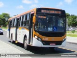 Itamaracá Transportes 1.583 na cidade de Olinda, Pernambuco, Brasil, por Lohanny Medeiros. Número da foto: #:id.