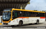 Empresa Metropolitana 719 na cidade de Recife, Pernambuco, Brasil, por Renato Fernando. Número da foto: #12237333.