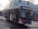 Next Mobilidade - ABC Sistema de Transporte 81.079 na cidade de São Caetano do Sul, São Paulo, Brasil, por Rafael Lopes de Oliveira. Número da foto: #12236779.