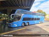 Real Expresso 16203 na cidade de Ribeirão Preto, São Paulo, Brasil, por Marcelo Horta. Número da foto: #:id.