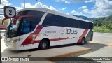 iBus Turismo 27252008 na cidade de Itapajé, Ceará, Brasil, por Fernando Victor. Número da foto: #12236386.