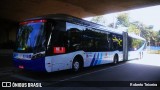 Next Mobilidade - ABC Sistema de Transporte 8319 na cidade de Santo André, São Paulo, Brasil, por Roberto Teixeira. Número da foto: #12236499.