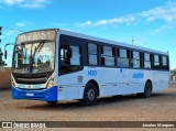 Joafra 1450 na cidade de Juazeiro, Bahia, Brasil, por Jonatas Marques. Número da foto: #12237630.
