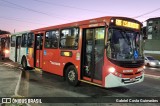 Expresso Luziense > Territorial Com. Part. e Empreendimentos 30694 na cidade de Santa Luzia, Minas Gerais, Brasil, por Gabriel Costa Guimarães. Número da foto: #12236393.