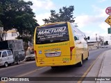 Mactur 5800 na cidade de Contagem, Minas Gerais, Brasil, por Douglas Yuri. Número da foto: #12236149.