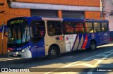 Next Mobilidade - ABC Sistema de Transporte 81.625 na cidade de São Caetano do Sul, São Paulo, Brasil, por Adriano Luis. Número da foto: #12236897.