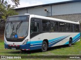 Ruta 51-53  na cidade de La Uruca, San José, San José, Costa Rica, por Josué Mora. Número da foto: #:id.