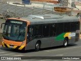Infraero Aeroportos Brasileiros 001 na cidade de Brasília, Distrito Federal, Brasil, por Clemilton Rodrigues . Número da foto: #12236534.