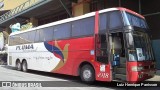 Pluma Conforto e Turismo 4918 na cidade de Rio de Janeiro, Rio de Janeiro, Brasil, por Luiz Henrique Panisson. Número da foto: #12235931.