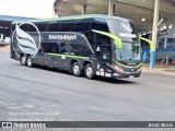 Empresa Santo Anjo da Guarda 3760 na cidade de Porto Alegre, Rio Grande do Sul, Brasil, por JULIO SILVA. Número da foto: #:id.