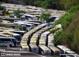 Empresa Gontijo de Transportes FROTA na cidade de Belo Horizonte, Minas Gerais, Brasil, por Maurício Nascimento. Número da foto: #12237961.