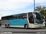 Empresa de Ônibus Nossa Senhora da Penha 33563 na cidade de Curitiba, Paraná, Brasil, por Douglas Paternezi. Número da foto: #12235767.