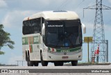 Empresa Gontijo de Transportes 21510 na cidade de Rio Largo, Alagoas, Brasil, por Müller Peixoto. Número da foto: #12237771.