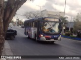 Next Mobilidade - ABC Sistema de Transporte 80.427 na cidade de São Caetano do Sul, São Paulo, Brasil, por Rafael Lopes de Oliveira. Número da foto: #12236774.