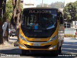 Prefeitura Municipal de Iapu 0623 na cidade de Ipatinga, Minas Gerais, Brasil, por Joase Batista da Silva. Número da foto: #12237386.
