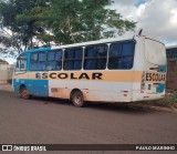 Escolares 6 6191 na cidade de Campo Grande, Mato Grosso do Sul, Brasil, por PAULO MARINHO. Número da foto: #:id.