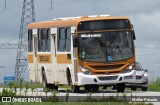 Top Estações 0055 na cidade de Rio Largo, Alagoas, Brasil, por Müller Peixoto. Número da foto: #12237501.