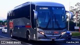 Auto Viação 1001 RJ 108.114 na cidade de Magé, Rio de Janeiro, Brasil, por Caio Bus_MG. Número da foto: #12237997.