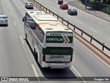 Empresa Gontijo de Transportes 14725 na cidade de Contagem, Minas Gerais, Brasil, por Douglas Yuri. Número da foto: #12236147.