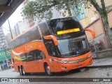 Flechatur 2020 na cidade de Curitiba, Paraná, Brasil, por GDC __39AM. Número da foto: #12235257.