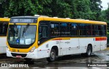 Empresa Metropolitana 526 na cidade de Recife, Pernambuco, Brasil, por Renato Fernando. Número da foto: #12237355.