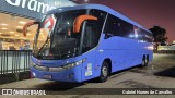 Expresso Adamantina 431521 na cidade de Castilho, São Paulo, Brasil, por Gabriel Nunes de Carvalho. Número da foto: #12236330.