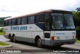 Emtram 2360 na cidade de Barra do Piraí, Rio de Janeiro, Brasil, por Paulo Henrique Pereira Borges. Número da foto: #:id.
