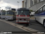 Ônibus Particulares 7397 na cidade de Barueri, São Paulo, Brasil, por André Leandro. Número da foto: #12235241.