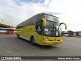 Viação Itapemirim 8925 na cidade de Caruaru, Pernambuco, Brasil, por Lenilson da Silva Pessoa. Número da foto: #12236502.