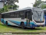 Ruta 51-53  na cidade de La Uruca, San José, San José, Costa Rica, por Josué Mora. Número da foto: #:id.