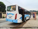 Auto Viação Vera Cruz - Belford Roxo RJ 112.053 na cidade de Belford Roxo, Rio de Janeiro, Brasil, por Paulo Leandro. Número da foto: #12237657.