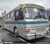 Ônibus Particulares 4216 na cidade de Barueri, São Paulo, Brasil, por José Vitor Oliveira Soares. Número da foto: #:id.