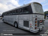 Ônibus Particulares 6189 na cidade de Barueri, São Paulo, Brasil, por André Leandro. Número da foto: #12236214.