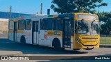 Plataforma Transportes 31094 na cidade de Salvador, Bahia, Brasil, por Flash Clicks. Número da foto: #12236932.