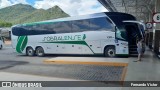 Rápido Sobralense 13932047 na cidade de Itapajé, Ceará, Brasil, por Fernando Victor. Número da foto: #12236389.