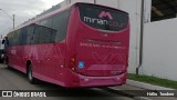 Mirian Tour 5029 na cidade de Resende, Rio de Janeiro, Brasil, por Hélio  Teodoro. Número da foto: #:id.