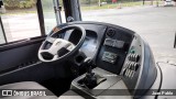 ANSAL - Auto Nossa Senhora de Aparecida 058 na cidade de Juiz de Fora, Minas Gerais, Brasil, por Juan Pablo. Número da foto: #12235820.