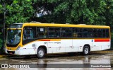 Empresa Metropolitana 549 na cidade de Recife, Pernambuco, Brasil, por Renato Fernando. Número da foto: #12237378.