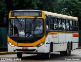 Empresa Metropolitana 311 na cidade de Recife, Pernambuco, Brasil, por Renato Fernando. Número da foto: #12237359.
