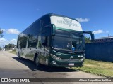 Natal Locadora Viagens e Turismo 250 na cidade de Natal, Rio Grande do Norte, Brasil, por Alison Diego Dias da Silva. Número da foto: #12237888.