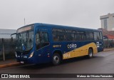 Empresa de Transporte Sete de Setembro 13312 na cidade de São Leopoldo, Rio Grande do Sul, Brasil, por Mateus de Oliveira Fernandes. Número da foto: #12235940.