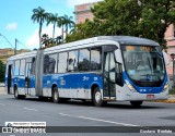 Cidade Alta Transportes 1.114 na cidade de Recife, Pernambuco, Brasil, por Gustavo  Bonfate. Número da foto: #:id.