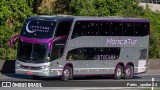 MonicaTur 2070 na cidade de Joinville, Santa Catarina, Brasil, por Petris _spotter 2.4. Número da foto: #:id.