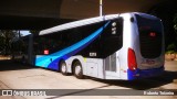 Next Mobilidade - ABC Sistema de Transporte 8319 na cidade de Santo André, São Paulo, Brasil, por Roberto Teixeira. Número da foto: #12236495.