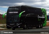 Corumbau Brasil 2098 na cidade de Itapetinga, Bahia, Brasil, por Rafael Chaves. Número da foto: #12235221.