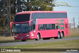 FGS Turismo 22370 na cidade de Limeira, São Paulo, Brasil, por Jacy Emiliano. Número da foto: #:id.